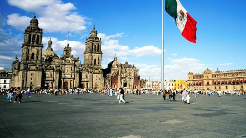 <div class="migrated-promo-image__description"><div class="migrated-promo-image__source">Fuente: Archivo</div></div>