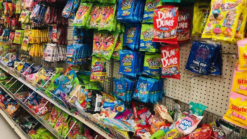 <div class="migrated-promo-image__description"><div class="migrated-promo-image__source">Fuente: The Financial Cookbook</div></div>