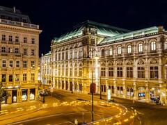 La extrema derecha gana por primera vez las elecciones en Austria: qué es y qué propone el Partido de la Libertad