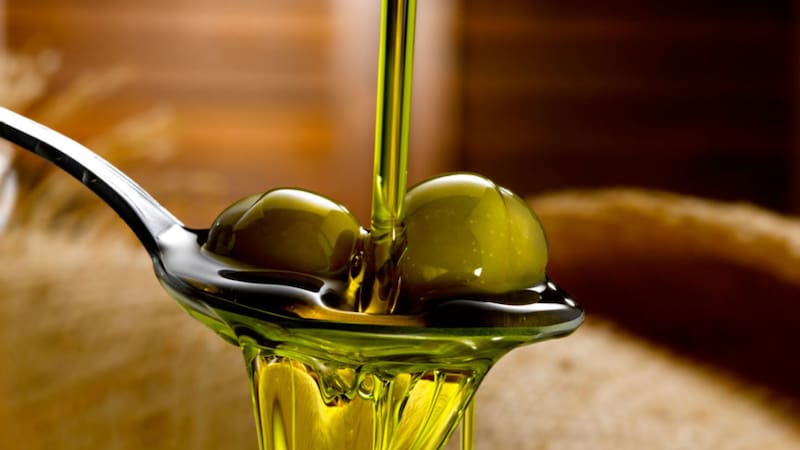 <div class="migrated-promo-image__description"><div class="migrated-promo-image__source">Fuente: pixabay</div></div>