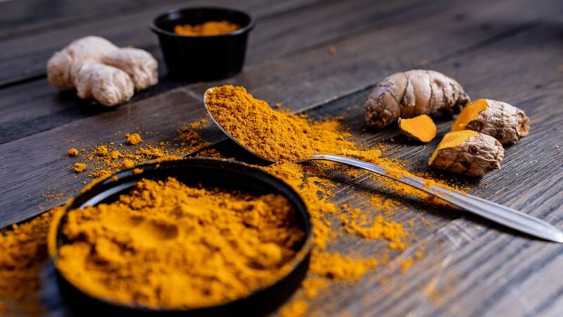 <div class="migrated-promo-image__description"><div class="migrated-promo-image__source">Fuente: Pexels</div></div>