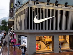 Los 3 datos que debes conocer sobre los mercados hoy 20 de septiembre