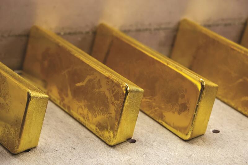 Mientras que los amateurs siguen concentrados en "política monetaria", el driver del 2024 ha girado rotundamente hacia la "política fiscal".