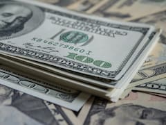 Se adelantó el pago del Seguro Social: quiénes cobrarán el martes 18 de junio