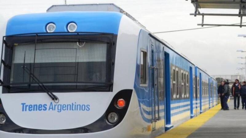 <div class="migrated-promo-image__description"><div class="migrated-promo-image__source">Fuente: Archivo </div></div>