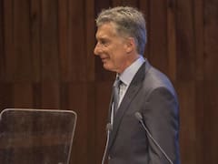 La pregunta es cuál es el límite del apriete