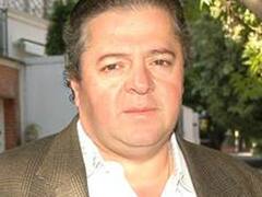 Cirigliano responsabilizó al motorman por la tragedia de Once: “Algo le pasó