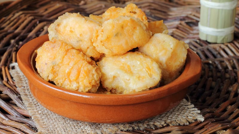 <div class="migrated-promo-image__description"><div class="migrated-promo-image__source">Fuente: Shutterstock</div></div>