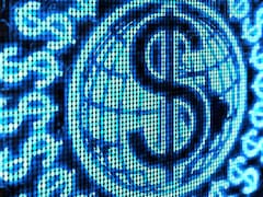 Chau dólar: los activos que aumentaron un 300% y se consiguen por menos de u$s 1