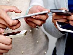 Sólo habrá servicio de telefonía para usuarios con CURP: todo sobre la nueva Ley de Telecomunicaciones