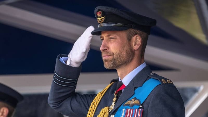 <div class="migrated-promo-image__description"><div class="migrated-promo-image__source">Fuente: The Prince and Princess of Wales</div></div>