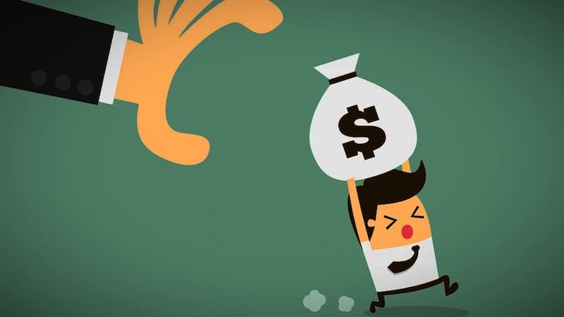 Las 7 razones que conspiran contra la inversión y el trabajo en Argentina