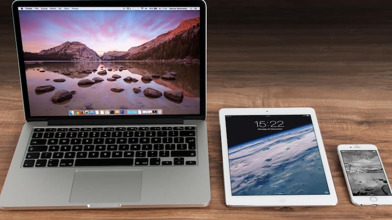 Las dos vías habilitadas para solicitar una cita previa son a través de internet o vía telefónica.