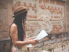 Hallazgo extraordinario: arqueólogos encuentran un tesoro oculto del Imperio Romano bajo las ruinas de hace más de 2000 años