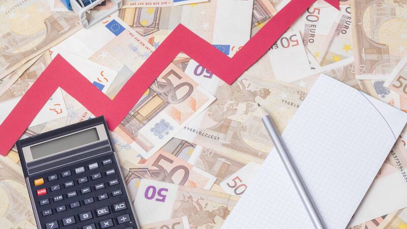 Cinven compra la startup Idealista por 2900 millones de euros.