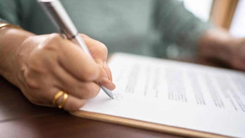 <div class="migrated-promo-image__description"><div class="migrated-promo-image__source">Fuente: iStock</div></div>