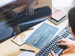 El Gobierno abrió la inscripción al curso de programación gratuito que paga más de $ 200.000: como funciona