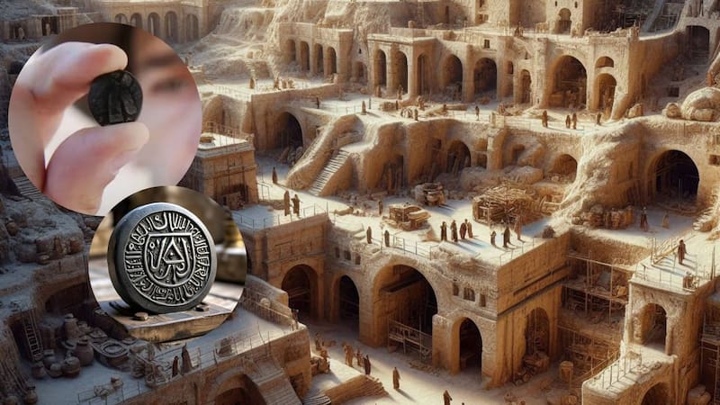 <div class="migrated-promo-image__description"><div class="migrated-promo-image__source">Fuente: Bing AI</div></div>