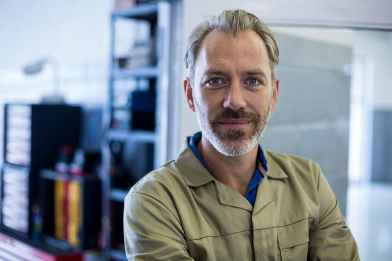 Este subsidio puede alcanzar los 11.000 euros y hay que presentar cierta documentación ante el SEPE. Foto: archivo.