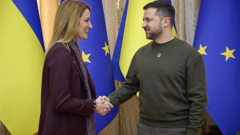 <div class="migrated-promo-image__description"><div class="migrated-promo-image__source">Fuente: EFE/EPA/UKRAINE PRESIDENTIAL PRESS SERVICE</div></div>