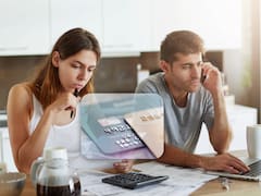 Deudas canceladas: cuándo se limpia el Veraz