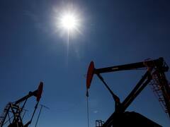 El personal calificado, requisito fundamental para desarrollar el sector energético