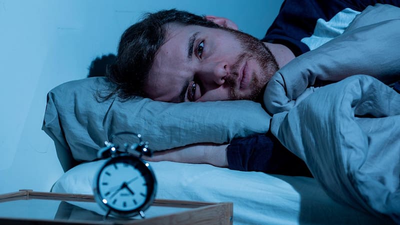 <div class="migrated-promo-image__description"><div class="migrated-promo-image__source">Fuente: Archivo</div></div>