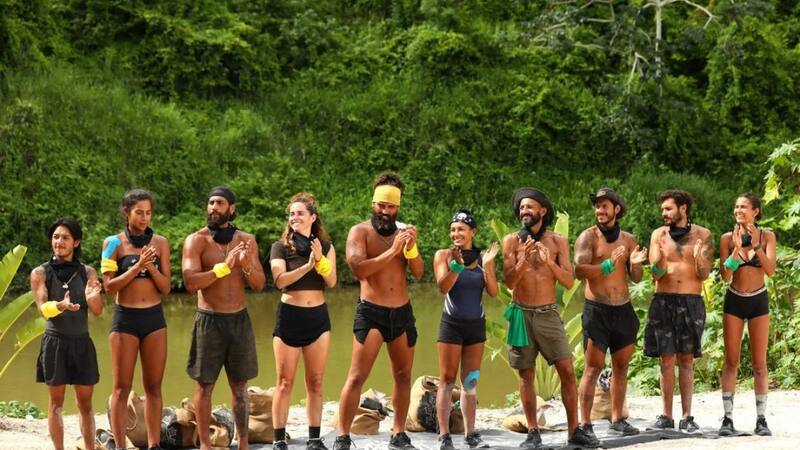 La final de Survivor México 2024 está cada vez más cerca.