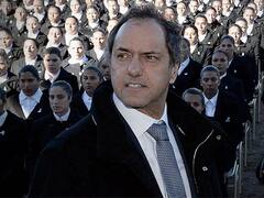 Villa Gesell: un policía del Operativo Sol mató a otro y creen que fue un accidente