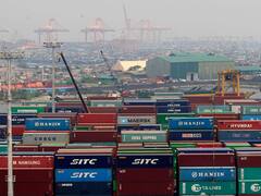 Contrapunto entre importadores por la falta de insumos básicos para la salud