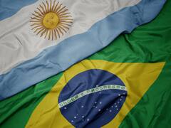 Argentina-Brasil: oportunidades concretas para crecer en un mundo incierto