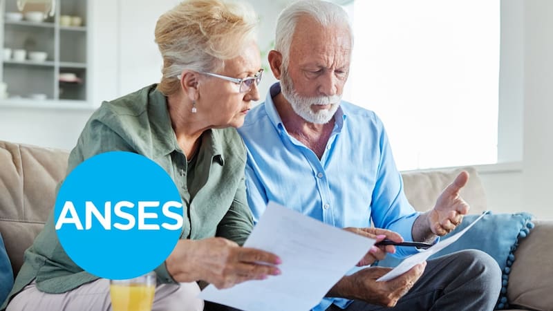 <div class="migrated-promo-image__description"><div class="migrated-promo-image__source">Fuente: Archivo</div></div>