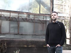 Invirtieron US$ 200.000 para cambiar el Real Estate y ahora los compró una "multi" millonaria