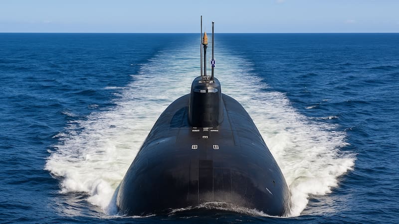 <div class="migrated-promo-image__description"><div class="migrated-promo-image__source">Fuente: ChatGPT</div></div>