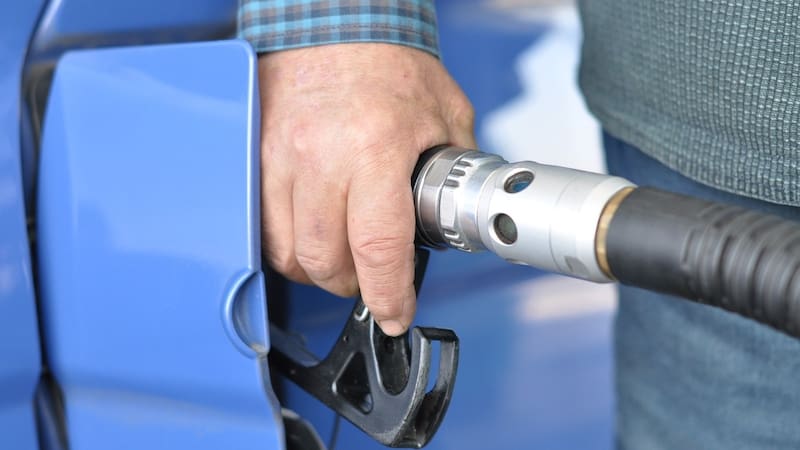 Luego del aumento de combustible, estas son las mejores ofertas en nafta.