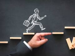 ¿OKR o KPI? Explicación sencilla: descubre qué método te conviene más para medir objetivos y resultados de cualquier actividad