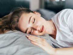 Sueño reparador | La fruta ideal para comer luego de la cena: ayuda a dormir plácidamente y está cargada de antioxidantes