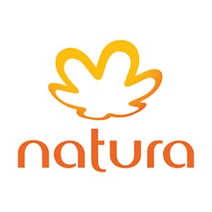 Natura