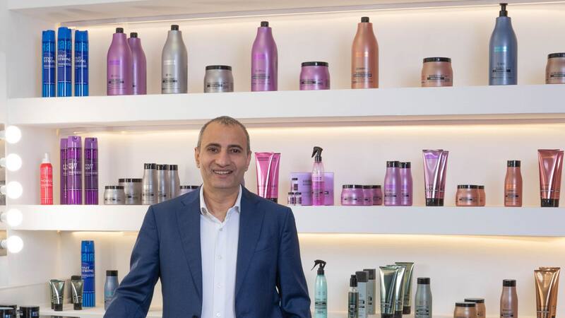 <div class="migrated-promo-image__description"><div class="migrated-promo-image__source">Fuente: Hairssime</div></div>