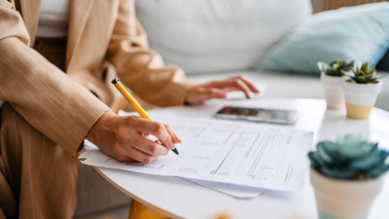 Murió la Declaración de la Renta en 2025: el truco para pagar menos impuestos y ahorrar en la factura de IRPF.