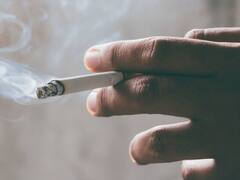 Adiós tabaco: el Gobierno plantea subir impuestos y aumentar los espacios sin humo dentro de el país