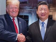 Para EE.UU., la tregua con China no irá más allá de marzo