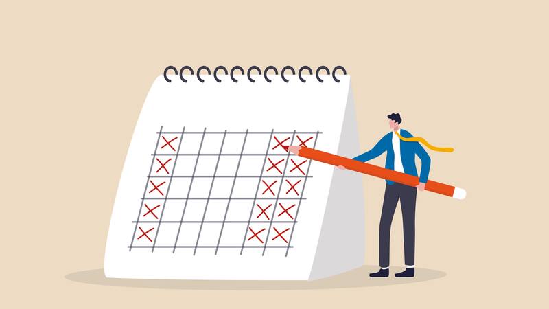 JxCat avisa que no resolverá las "diferencias" entre PSOE y Sumar sobre la jornada laboral.