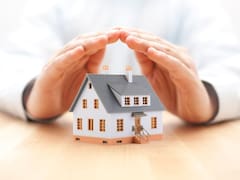 Poner la vivienda como bien de familia: cómo realizar gratis el trámite con asesoramiento de escribanos