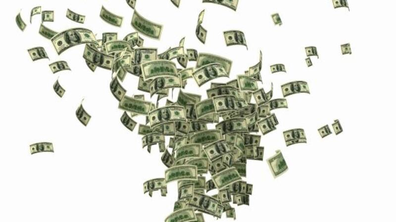 <div class="migrated-promo-image__description"><div class="migrated-promo-image__source">Fuente: null</div></div>