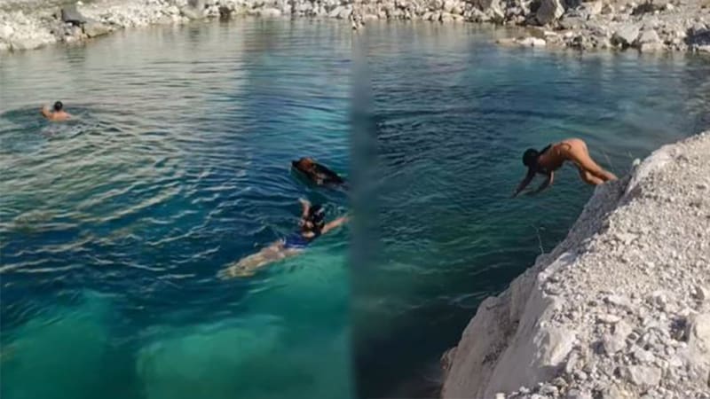 <div class="migrated-promo-image__description"><div class="migrated-promo-image__source">Fuente: El Sendero Blanco</div></div>