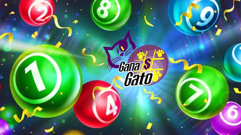 <div class="migrated-promo-image__description"><div class="migrated-promo-image__source">Fuente: Freepik-edit-ElCronista</div></div>