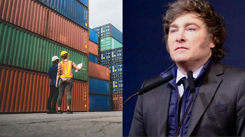 <div class="migrated-promo-image__description"><div class="migrated-promo-image__source">Fuente: archivo</div></div>