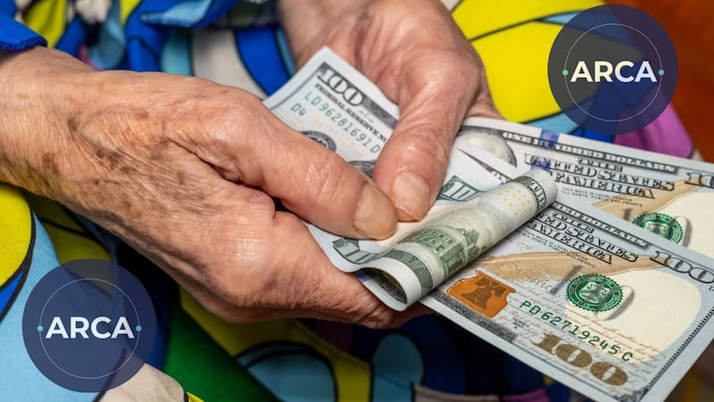 <div class="migrated-promo-image__description"><div class="migrated-promo-image__source">Fuente: Shutterstock</div></div>