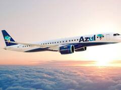 La segunda aerolínea de Brasil aterriza fuerte en la Argentina y volará hacia dos destinos favoritos de los turistas de su país